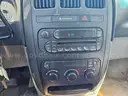 2006 Dodge Caravan 3.3L V6