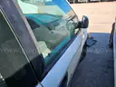 2006 Dodge Caravan 3.3L V6