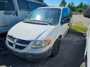 2006 Dodge Caravan 3.3L V6