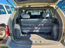 2006 Dodge Caravan 3.3L V6