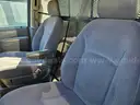 2006 Dodge Caravan 3.3L V6