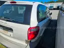 2006 Dodge Caravan 3.3L V6