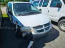 2006 Dodge Caravan 3.3L V6