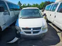 2006 Dodge Caravan 3.3L V6