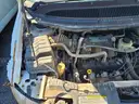 2006 Dodge Caravan 3.3L V6