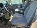 2006 Dodge Caravan 3.3L V6
