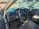 2006 Dodge Caravan 3.3L V6