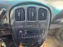 2006 Dodge Caravan 3.3L V6