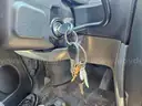 2006 Dodge Caravan 3.3L V6