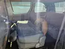 2006 Dodge Caravan 3.3L V6