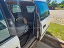 2006 Dodge Caravan 3.3L V6