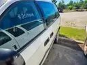 2006 Dodge Caravan 3.3L V6