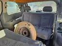 2006 Dodge Caravan 3.3L V6