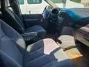 2006 Dodge Caravan 3.3L V6