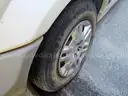 2006 Dodge Caravan 3.3L V6