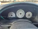 2006 Dodge Caravan 3.3L V6