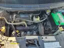 2006 Dodge Caravan 3.3L V6