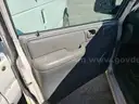 2006 Dodge Caravan 3.3L V6