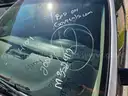2006 Dodge Caravan 3.3L V6