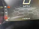 2016 Dodge Charger Police RWD 4-DR, 5.7L V8