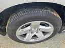 2016 Dodge Charger Police RWD 4-DR, 5.7L V8