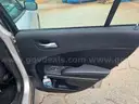 2016 Dodge Charger Police RWD 4-DR, 5.7L V8