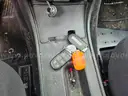 2016 Dodge Charger Police RWD 4-DR, 5.7L V8
