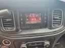 2016 Dodge Charger Police RWD 4-DR, 5.7L V8