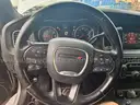 2016 Dodge Charger Police RWD 4-DR, 5.7L V8