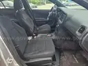 2016 Dodge Charger Police RWD 4-DR, 5.7L V8