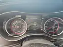 2016 Dodge Charger Police RWD 4-DR, 5.7L V8