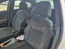 2016 Dodge Charger Police RWD 4-DR, 5.7L V8