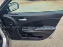 2016 Dodge Charger Police RWD 4-DR, 5.7L V8