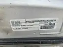 2016 Dodge Charger Police RWD 4-DR, 5.7L V8