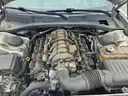 2016 Dodge Charger Police RWD 4-DR, 5.7L V8