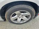 2016 Dodge Charger Police RWD 4-DR, 5.7L V8