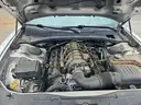 2016 Dodge Charger Police RWD 4-DR, 5.7L V8
