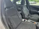 2016 Dodge Charger Police RWD 4-DR, 5.7L V8
