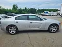 2016 Dodge Charger Police RWD 4-DR, 5.7L V8