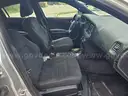 2017 Dodge Charger Police RWD 4-DR, 5.7L V8