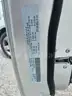 2017 Dodge Charger Police RWD 4-DR, 5.7L V8