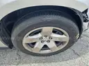 2017 Dodge Charger Police RWD 4-DR, 5.7L V8
