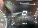 2017 Dodge Charger Police RWD 4-DR, 5.7L V8