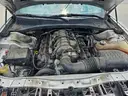 2017 Dodge Charger Police RWD 4-DR, 5.7L V8