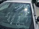2017 Dodge Charger Police RWD 4-DR, 5.7L V8