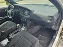 2017 Dodge Charger Police RWD 4-DR, 5.7L V8