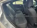 2017 Dodge Charger Police RWD 4-DR, 5.7L V8