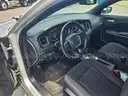 2017 Dodge Charger Police RWD 4-DR, 5.7L V8