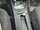 2017 Dodge Charger Police RWD 4-DR, 5.7L V8