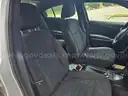 2017 Dodge Charger Police RWD 4-DR, 5.7L V8